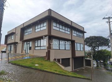 0 · Prédio Para Aluguel Em Jardim Leonor