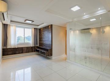 Apartamento · 69m² · 3 Quartos · 1 Vaga · Apartamento À Venda - No Jardim Carvalho