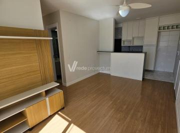 0 · Apartamento À Venda Com 3 Dormitórios (1 Suíte), Parque Industrial, Campinas Sp