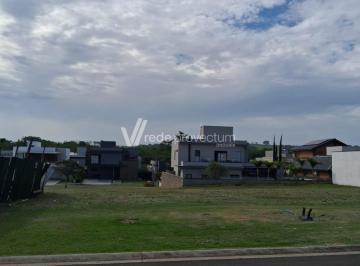 0 · Terreno À Venda Em Residencial Campo Camanducaia