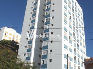 0 · Apartamento Para Locação No Botafogo