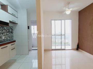 0 · Apartamento Para Aluguel Em Alta Vista