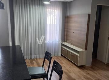 0 · Apartamento Á Venda E Para Aluguel Em São Bernardo
