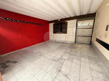 Área de Serviço · Imoveis - Ocian