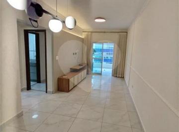 Área de Serviço · Imoveis - Tupi