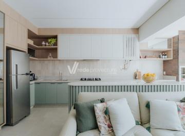0 · Apartamento Para Aluguel Em Swiss Park
