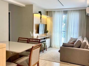 0 · Apartamento À Venda Em Vila Industrial