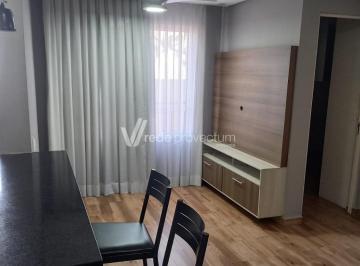 0 · Apartamento Á Venda E Para Aluguel Em São Bernardo