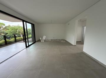 0 · Apartamento Altissimo Padrão - Paineiras