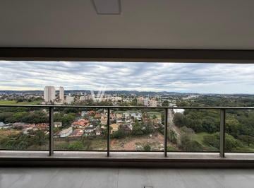 0 · Apartamento À Venda Em Jardim Paiquerê