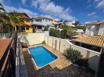 0 · Casa À Venda Em Reserva Colonial