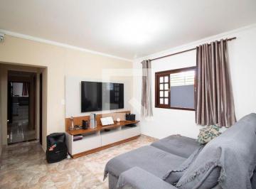 Casa · 110m² · 2 Quartos · 1 Vaga · Casa À Venda - Jardim Adriana, 2 Quartos, 110 m² - Guarulhos
