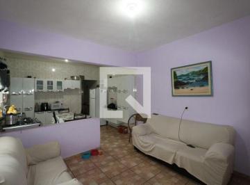 Casa · 100m² · 4 Quartos · Casa À Venda - Serraria, 4 Quartos, 100 m² - Diadema
