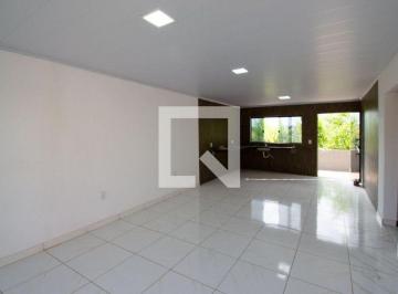 Casa · 225m² · 2 Quartos · 5 Vagas · Casa À Venda - Taguatinga, 2 Quartos, 225 m² - Brasília