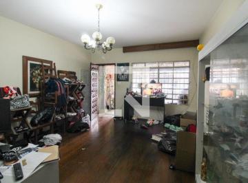 Casa · 200m² · 3 Quartos · 2 Vagas · Casa À Venda - Butantã, 3 Quartos, 200 m² - São Paulo