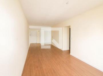 Apartamento · 135m² · 3 Quartos · 2 Vagas · Apartamento À Venda - Marechal Rondon, 3 Quartos, 135 m² - Canoas