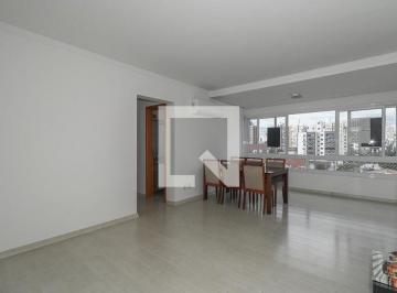 Apartamento · 79m² · 2 Quartos · 1 Vaga · Apartamento À Venda - Boa Vista, 2 Quartos, 79 m² - Porto Alegre