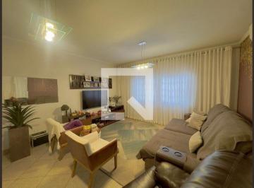 Casa · 190m² · 3 Quartos · 2 Vagas · Casa À Venda - Jardim Cocaia, 3 Quartos, 190 m² - Guarulhos