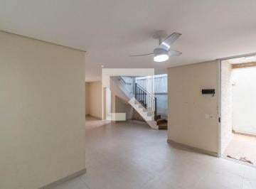 Casa · 220m² · 3 Quartos · 3 Vagas · Imoveis - No Parque Villa Flores