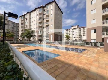 Apartamento · 50m² · 2 Quartos · 1 Vaga · Imoveis - Em Ortizes