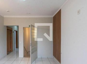 Apartamento · 185m² · 4 Quartos · 1 Vaga · Imoveis - Em São Bernardo