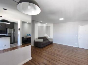 Apartamento · 66m² · 2 Quartos · 1 Vaga · Imoveis - Na Ponte Preta