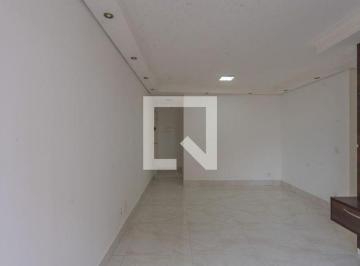 Apartamento · 76m² · 3 Quartos · 1 Vaga · Imoveis - Em São Bernardo