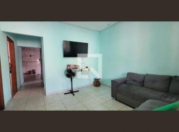 Casa · 180m² · 3 Quartos · 2 Vagas · Imoveis - Em São João