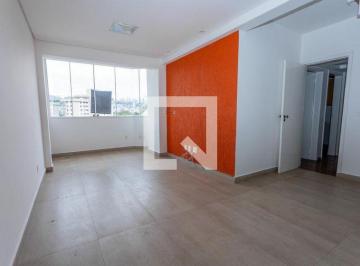 Apartamento · 180m² · 3 Quartos · 2 Vagas · Imoveis - Em Luxemburgo