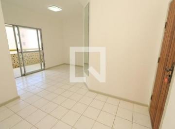 Apartamento · 100m² · 3 Quartos · Imoveis - Em Imbuí