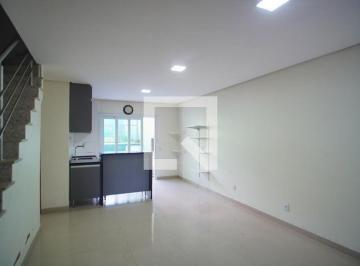 Casa · 140m² · 3 Quartos · 2 Vagas · Imoveis - Em Parque Santa Fé