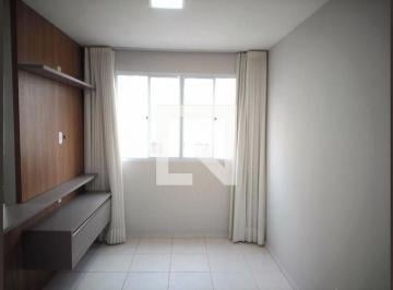 Apartamento en Aluguel de 2 quartos Palmeiras · Imoveis - Em Palmeiras