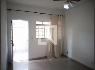 Casa · 70m² · 3 Quartos · Imoveis - No Alto Dos Pinheiros