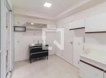 Apartamento · 38m² · 2 Quartos · 1 Vaga · Imoveis - Na Vila Sul Americana