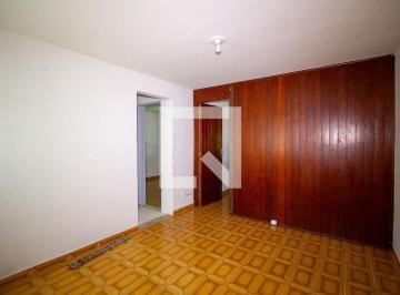 Apartamento · 60m² · 2 Quartos · 1 Vaga · Imoveis - Na Boa Vista