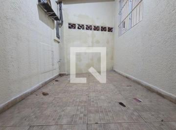 Casa · 62m² · 2 Quartos · 1 Vaga · Imoveis - No Jardim Melvi