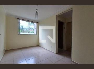 Apartamento · 48m² · 2 Quartos · 1 Vaga · Imoveis - No Jardim Japão
