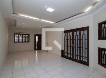 Casa · 163m² · 3 Quartos · 3 Vagas · Imoveis - No Jardim Terras de Santo Antônio