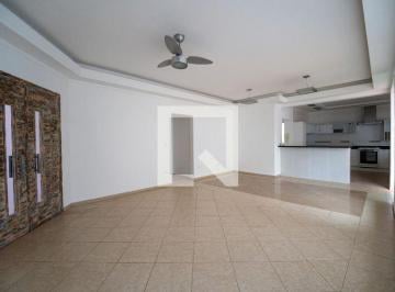 Casa · 330m² · 2 Quartos · 6 Vagas · Imoveis - No Jardim Vera Cruz