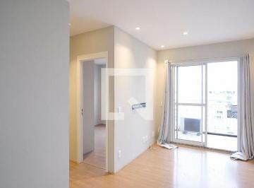 Apartamento · 56m² · 2 Quartos · 1 Vaga · Imoveis - Em Cerâmica