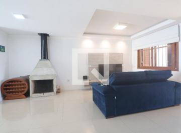 Casa · 177m² · 2 Quartos · 2 Vagas · Imoveis - Em São José