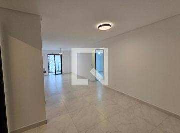 Apartamento · 95m² · 2 Quartos · 1 Vaga · Imoveis - Aviação