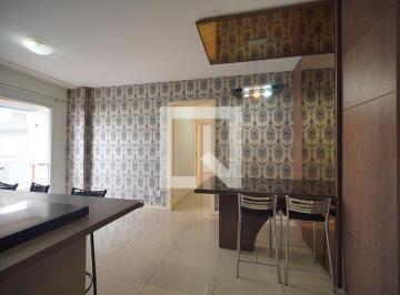 Apartamento · 76m² · 2 Quartos · 1 Vaga · Imoveis - Em Barreiros