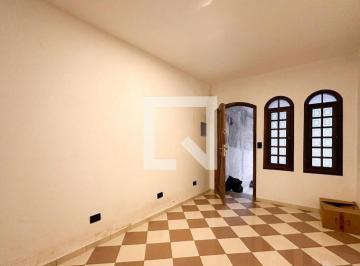 Casa · 190m² · 3 Quartos · 2 Vagas · Imoveis - No Jardim Copacabana