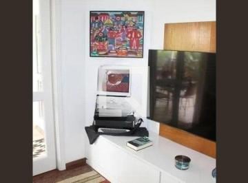 Casa · 453m² · 5 Quartos · 4 Vagas · Imoveis - No Jardim Passárgada I