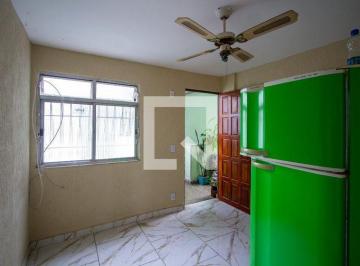 Apartamento · 60m² · 2 Quartos · 1 Vaga · Imoveis - Na Boa Vista