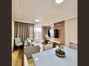 Apartamento · 75m² · 3 Quartos · 1 Vaga · Imoveis - Em Assunção