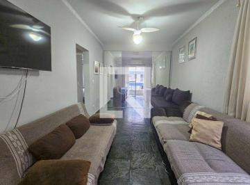 Apartamento · 228m² · 3 Quartos · 2 Vagas · Imoveis - No Jardim Três Marias