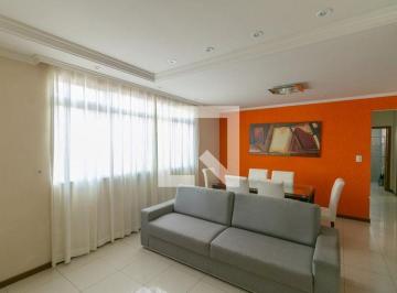 Apartamento · 105m² · 3 Quartos · 2 Vagas · Imoveis - Em Itapoã