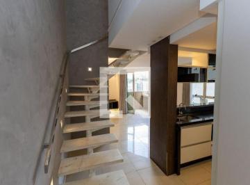 Apartamento · 70m² · 2 Quartos · 2 Vagas · Imoveis - No Vale Do Sereno